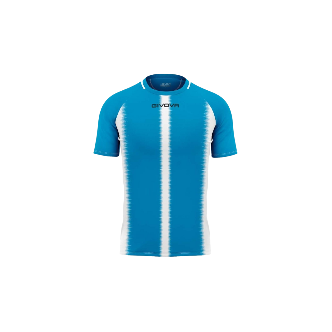 Equipación Alternativa